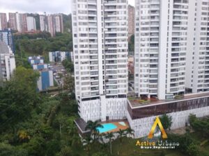 foto_104782_901271444_1429572717_ss