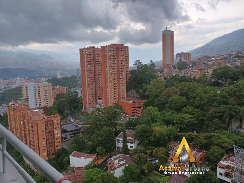 foto_104782_901271444_1452171241_ss