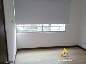 foto_104782_901271444_1452821544_ss