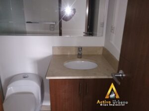 foto_104782_901271444_1454818160_ss