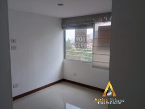 foto_104782_901271444_1455759399_ss