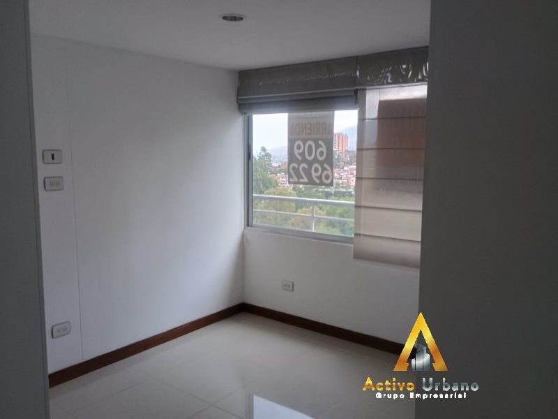 foto_104782_901271444_1455759399_ss