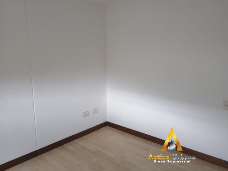 foto_104782_901271444_1473711900_ss