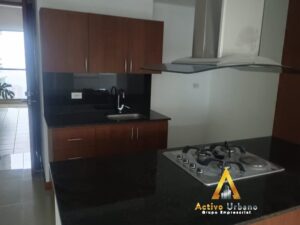 foto_104782_901271444_1473735254_ss