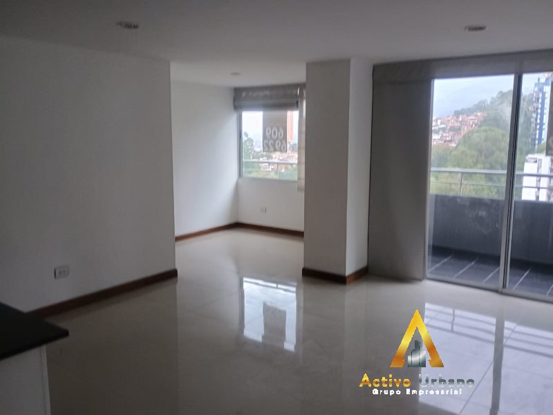 foto_104782_901271444_1475620860_ss