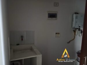 foto_104782_901271444_1476479429_ss