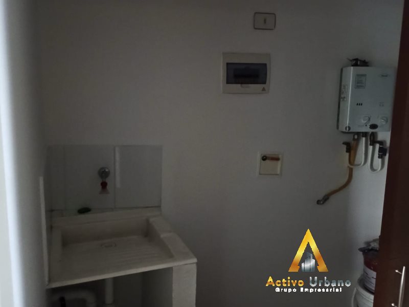 foto_104782_901271444_1476479429_ss