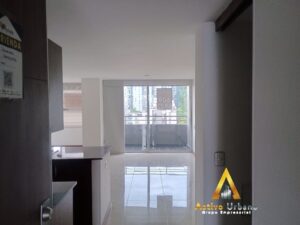 foto_104782_901271444_1495814679_ss