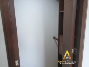 foto_104782_901271444_1522116978_ss