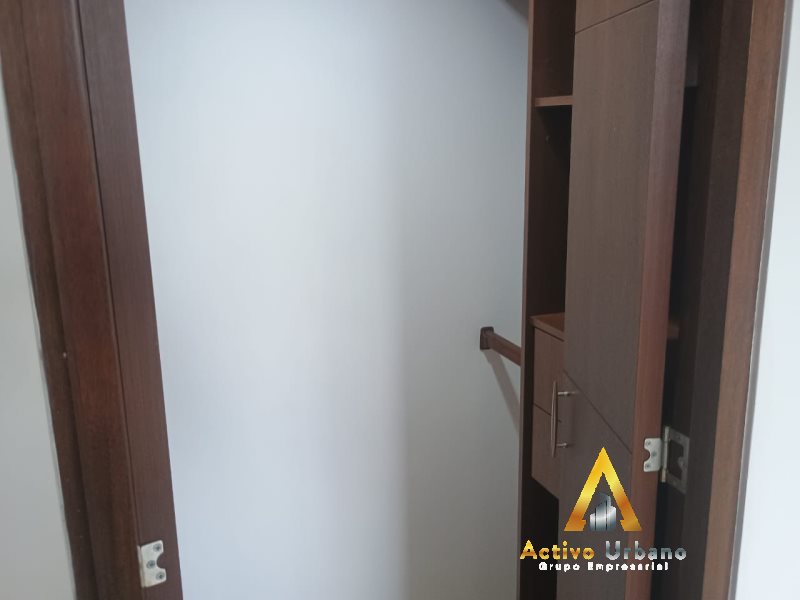 foto_104782_901271444_1522116978_ss