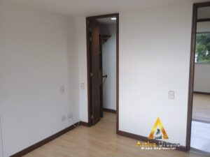 foto_104782_901271444_1522121150_ss