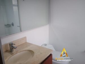 foto_104782_901271444_1522334007_ss