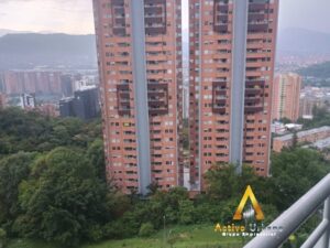 foto_104782_901271444_1523049902_ss