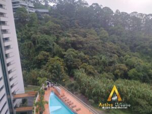 foto_104782_901271444_1545640894_ss