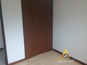 foto_104782_901271444_1546037330_ss