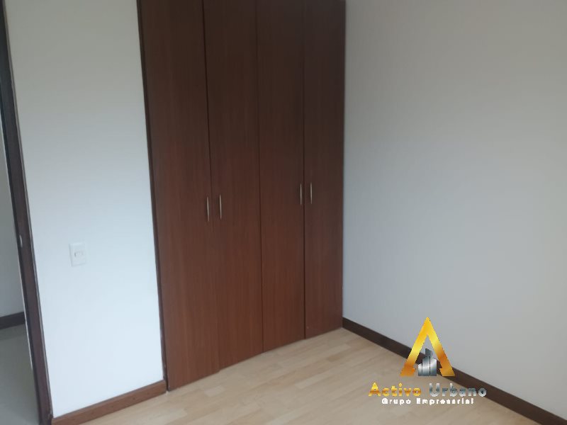 foto_104782_901271444_1546037330_ss