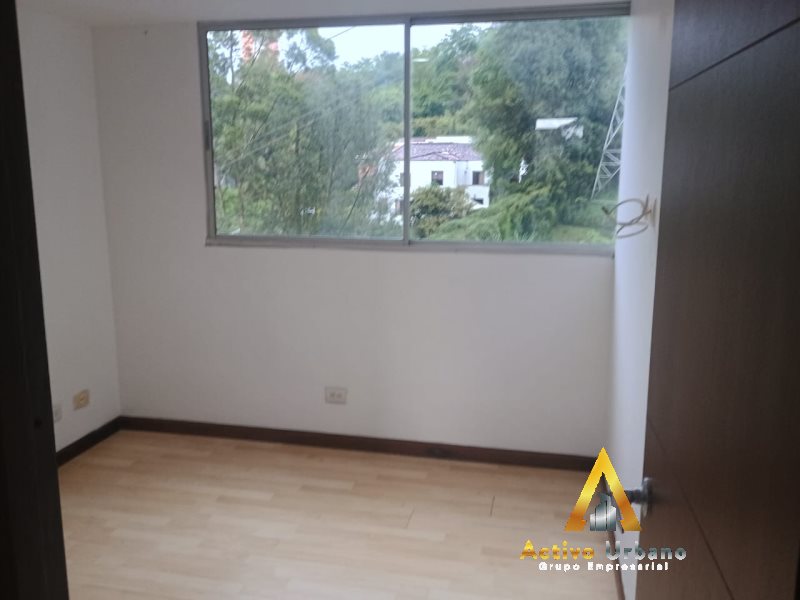 foto_104782_901271444_1546552566_ss