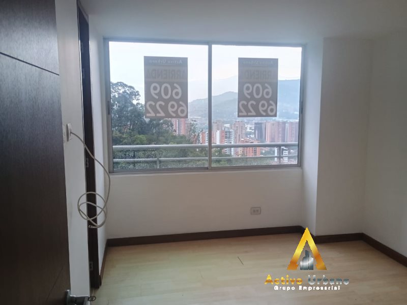 foto_104782_901271444_1565536454_ss