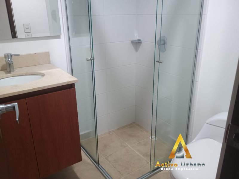 foto_104782_901271444_1586294219_ss