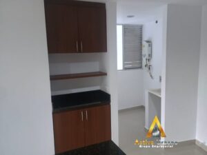 foto_104782_901271444_1595642956_ss