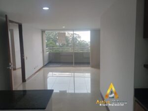 foto_104782_901271444_1602287213_ss