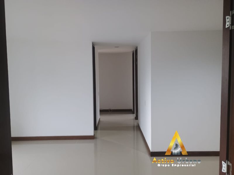 foto_104782_901271444_1612230026_ss