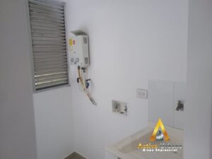 foto_104782_901271444_1613936338_ss