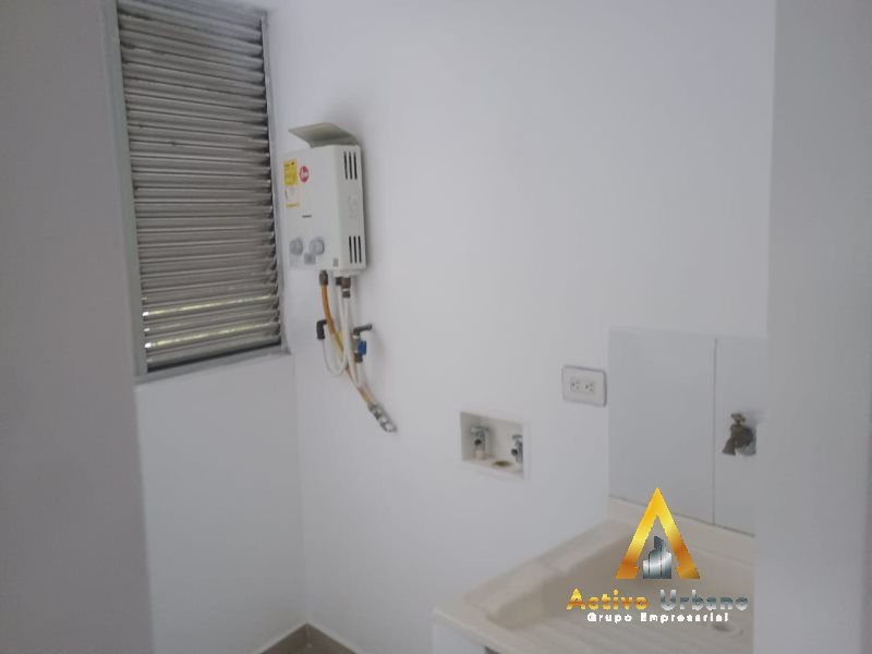 foto_104782_901271444_1613936338_ss