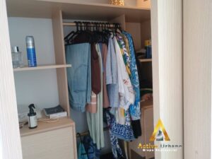 foto_104782_901271444_1640186864_ss