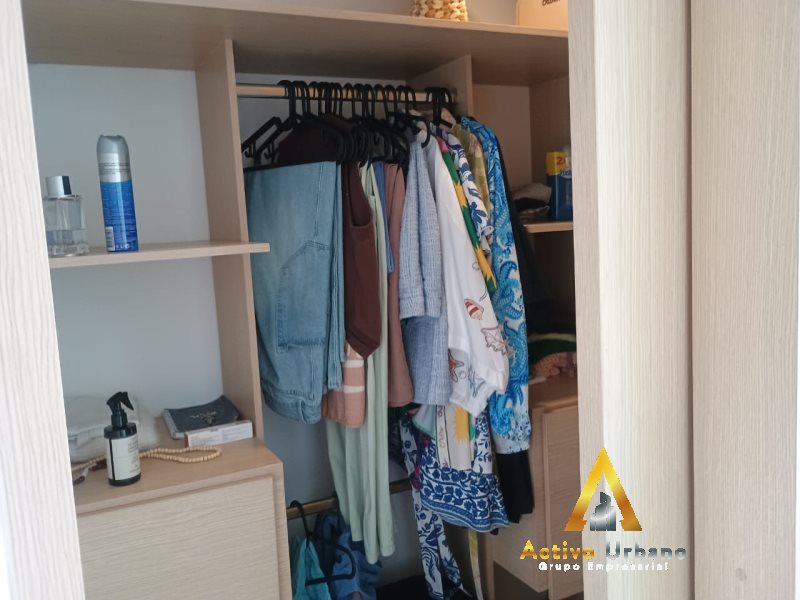 foto_104782_901271444_1640186864_ss