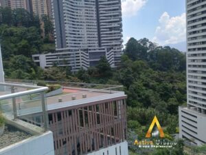 foto_104782_901271444_1640459195_ss