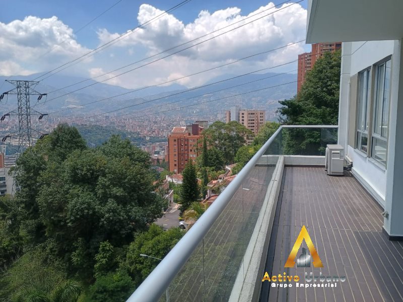 foto_104782_901271444_1640468379_ss