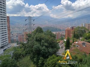 foto_104782_901271444_1640483412_ss