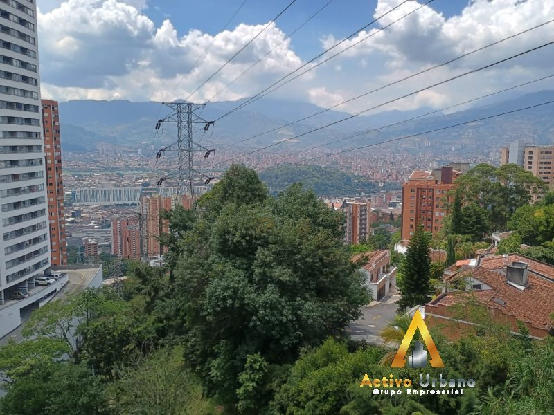 foto_104782_901271444_1640483412_ss