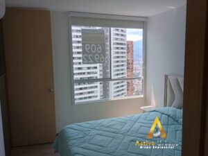 foto_104782_901271444_1665586666_ss