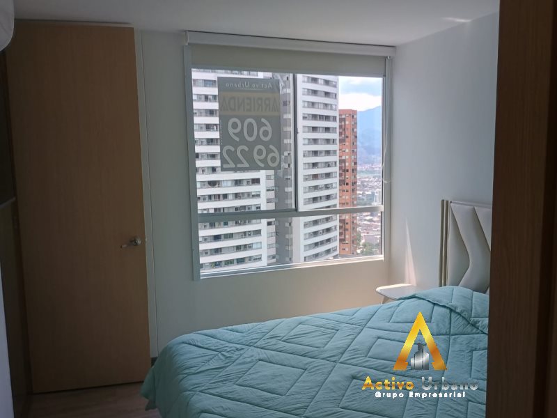 foto_104782_901271444_1665586666_ss