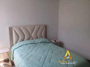 foto_104782_901271444_1665712888_ss