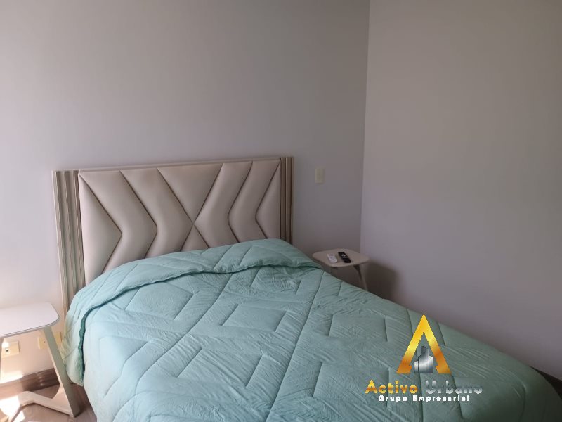 foto_104782_901271444_1665712888_ss