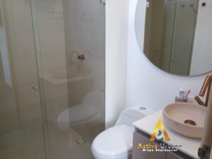 foto_104782_901271444_1667319019_ss