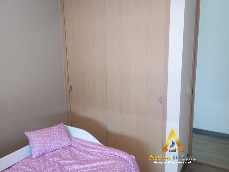 foto_104782_901271444_1667328342_ss