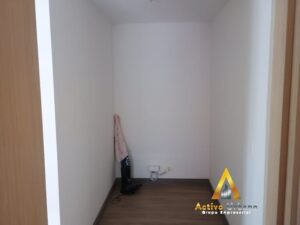 foto_104782_901271444_1684129225_ss