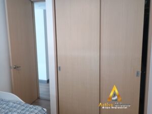 foto_104782_901271444_1687205794_ss