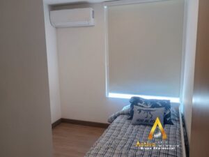 foto_104782_901271444_1687374645_ss