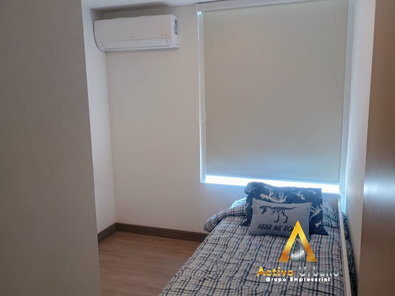 foto_104782_901271444_1687374645_ss