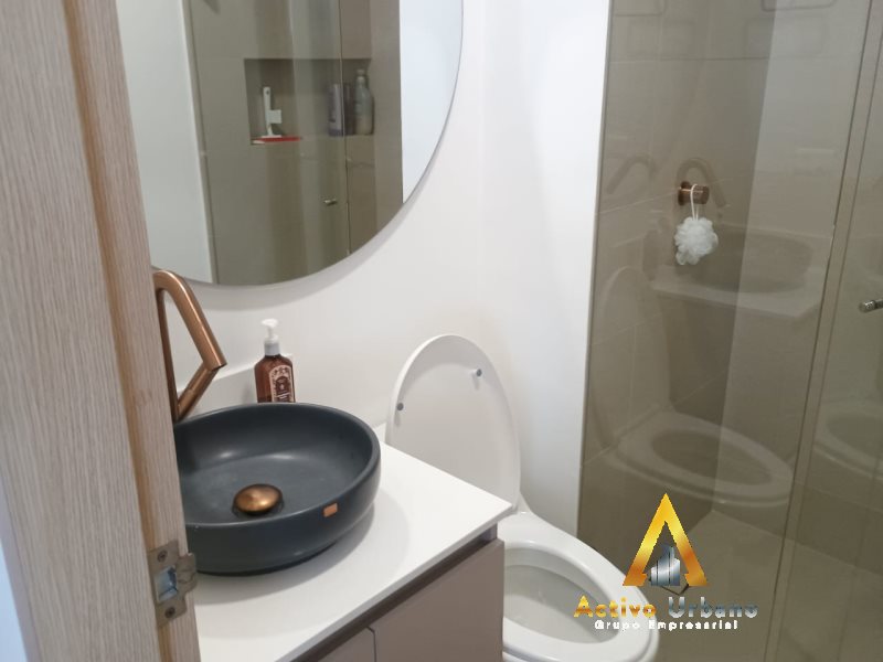 foto_104782_901271444_1687630591_ss