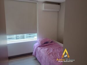 foto_104782_901271444_1702025483_ss