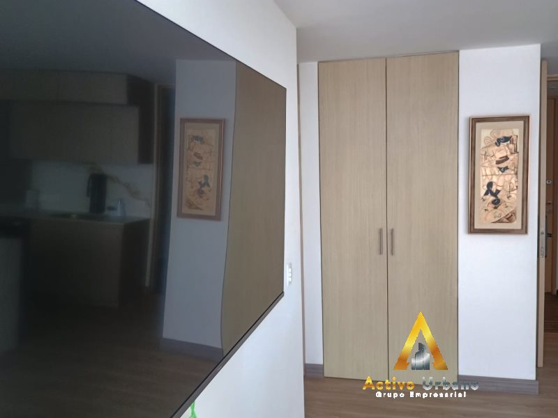 foto_104782_901271444_1707046011_ss