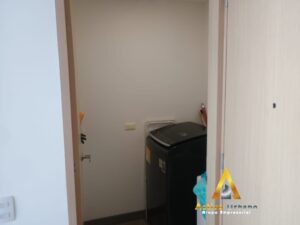 foto_104782_901271444_1707469683_ss