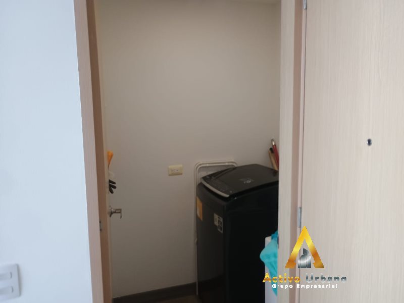 foto_104782_901271444_1707469683_ss