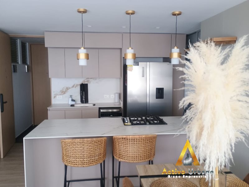 foto_104782_901271444_1719726372_ss